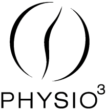 Physio3